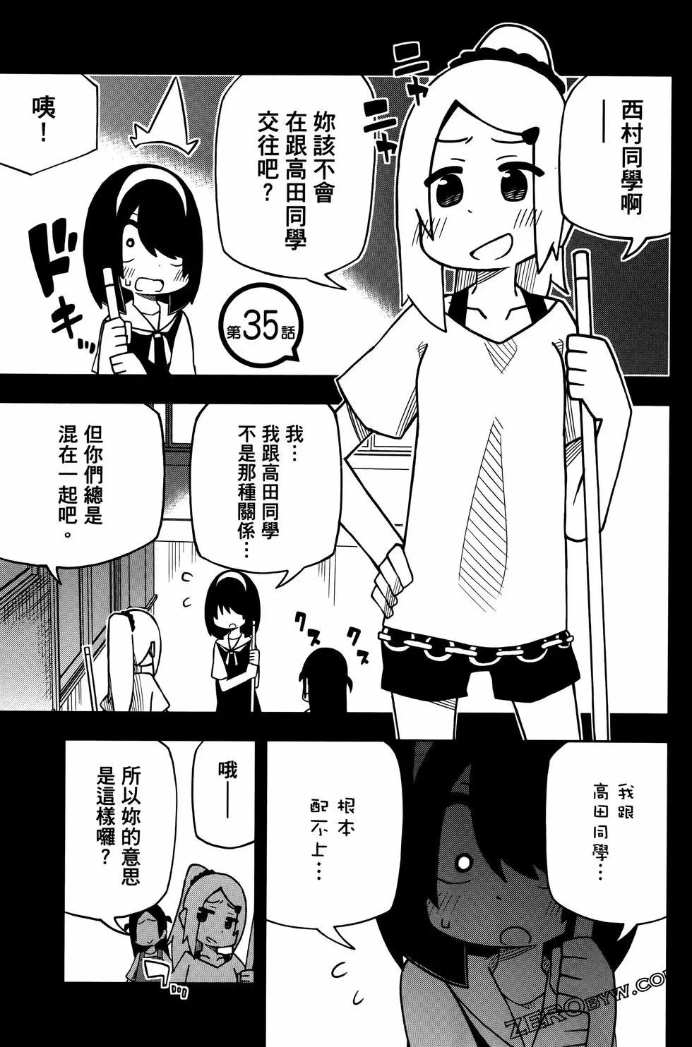 第 71 页