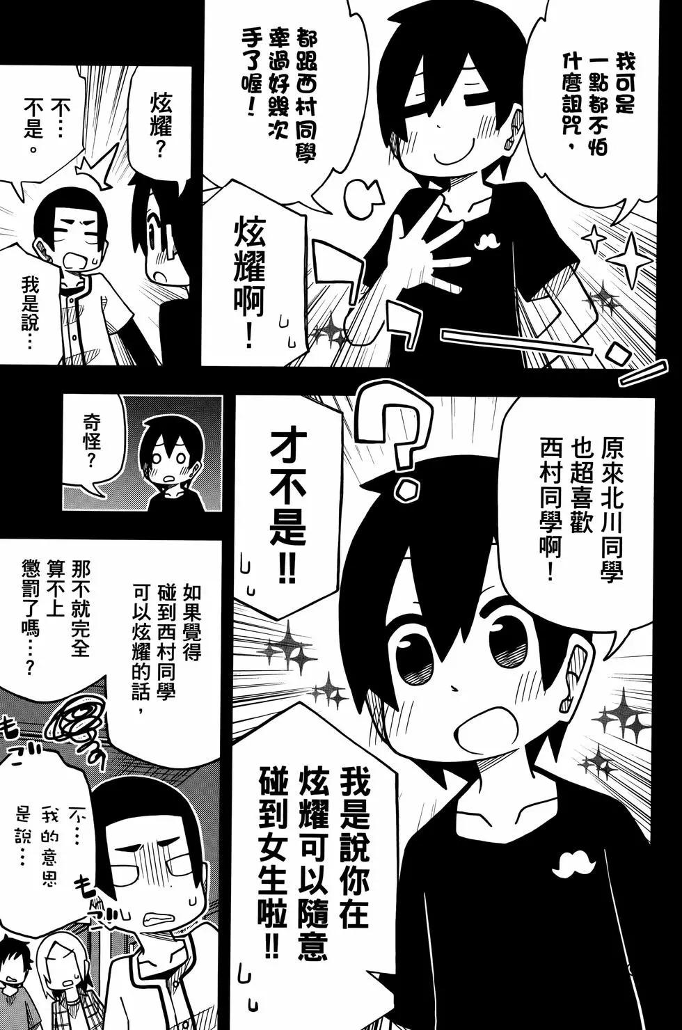 第 77 页
