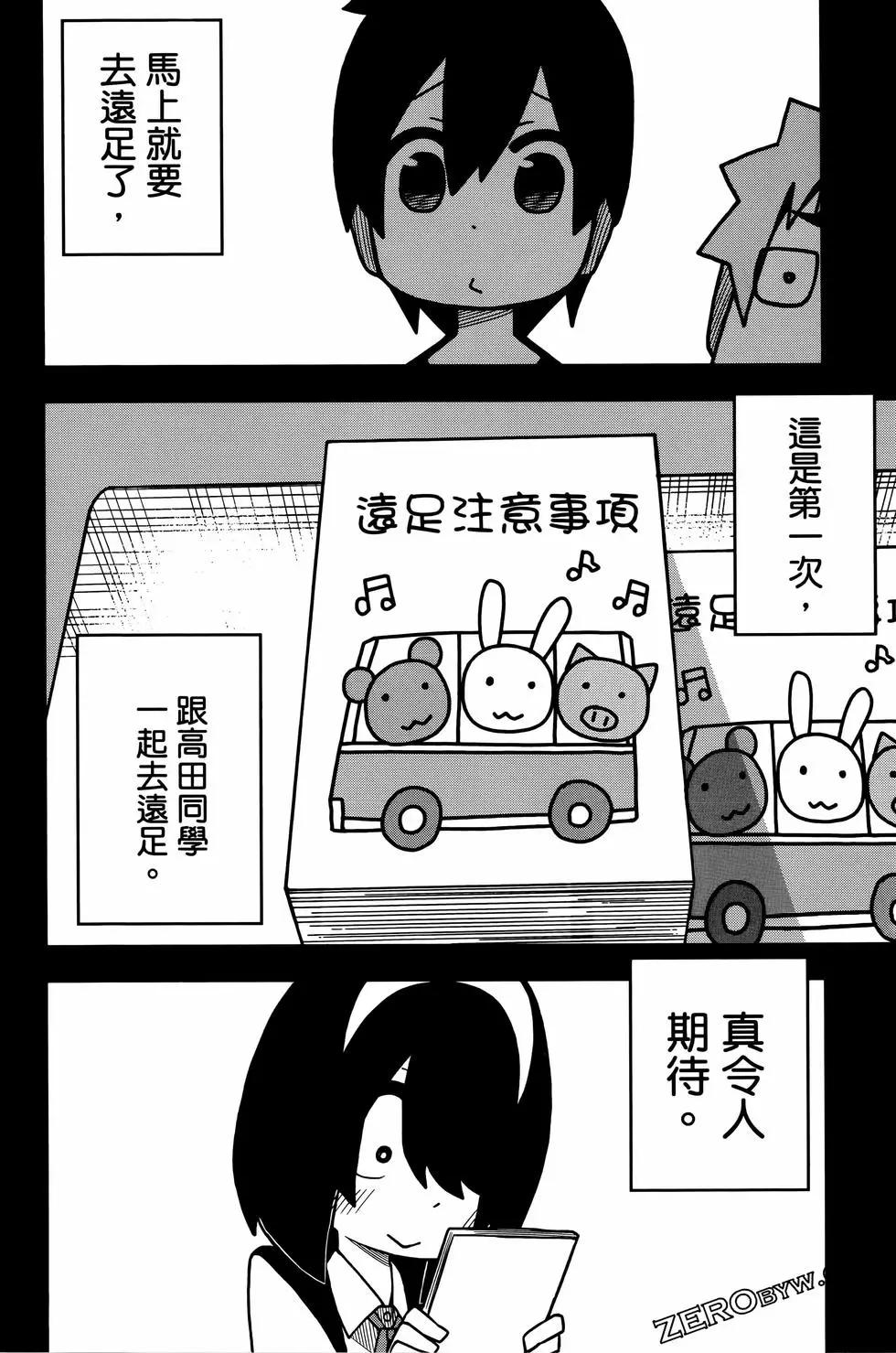 第 80 页