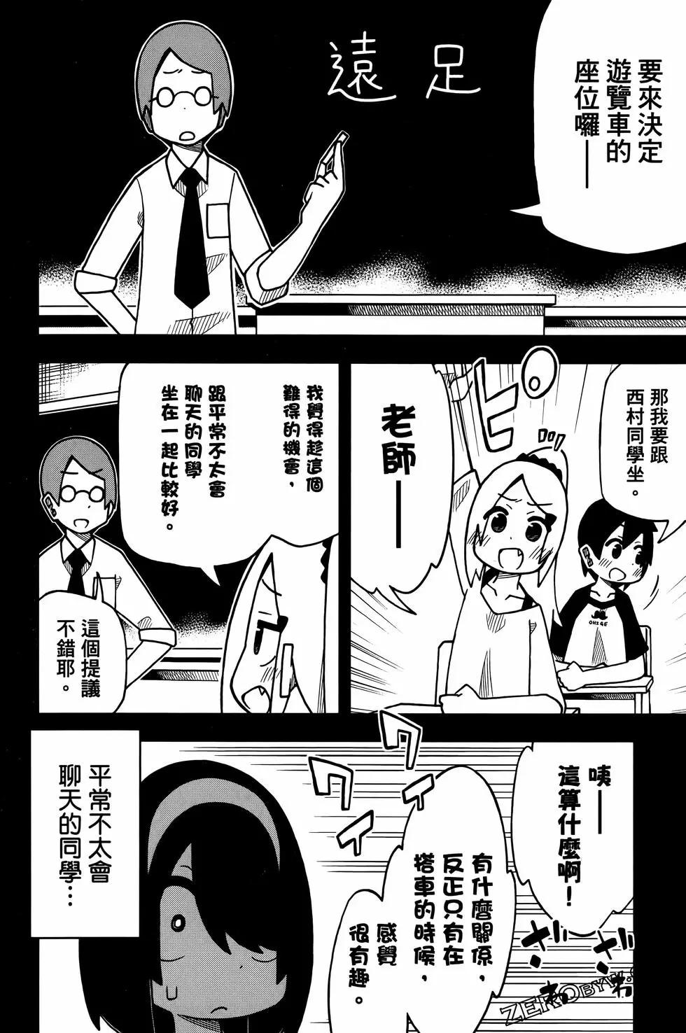 第 82 页