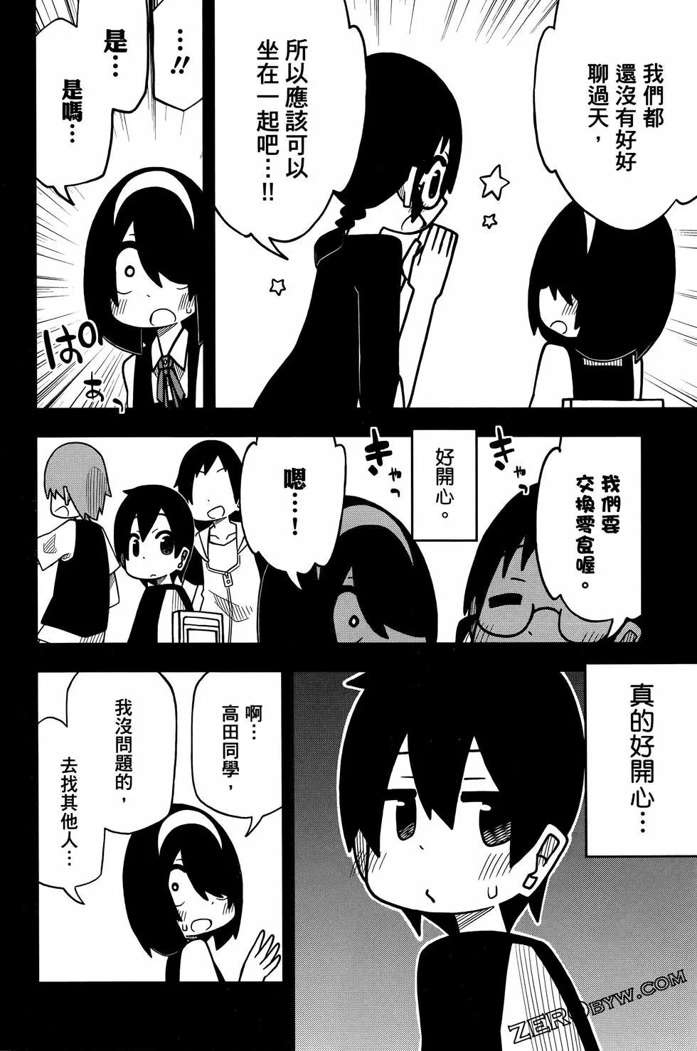 第 84 页
