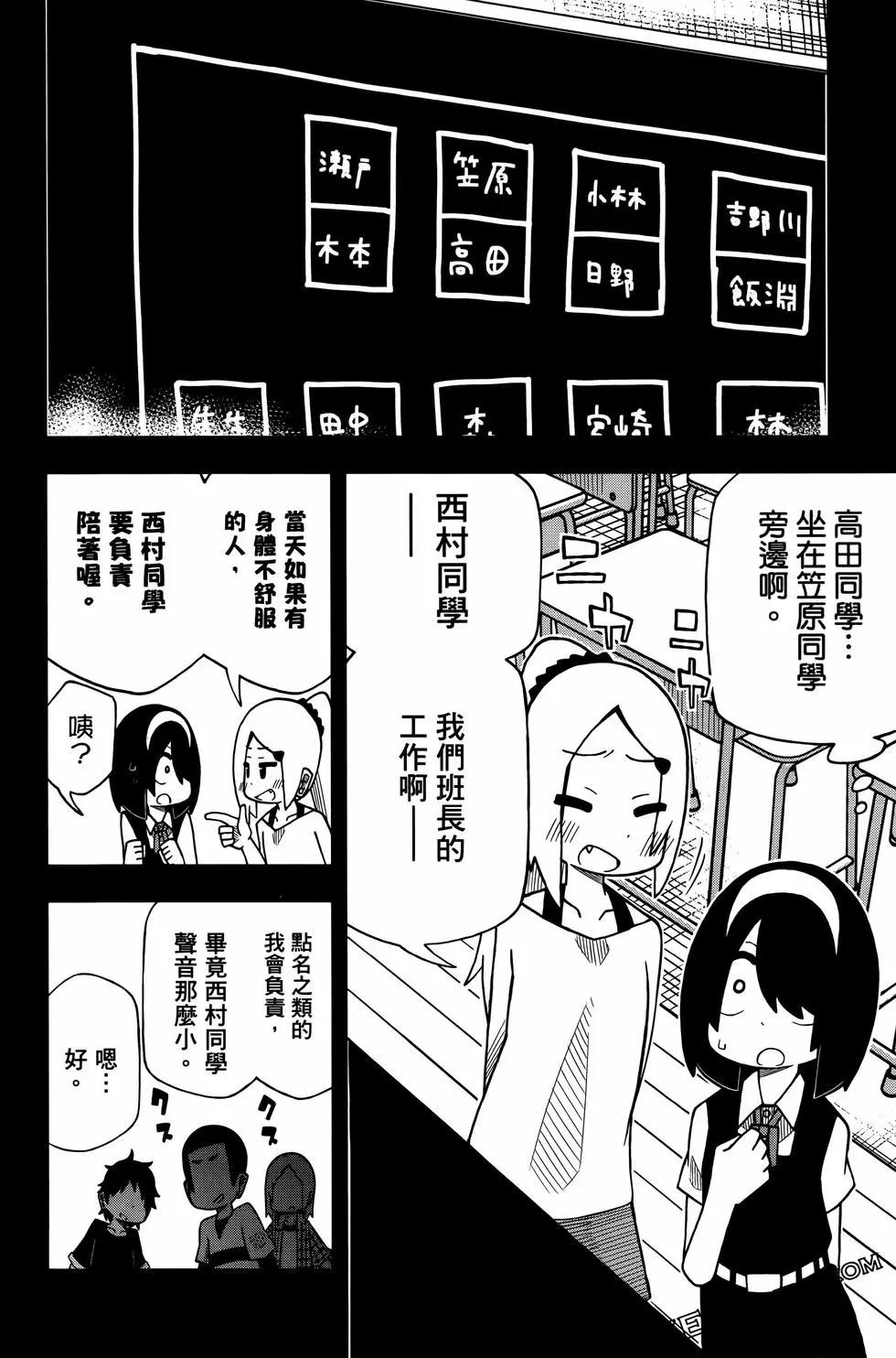第 86 页
