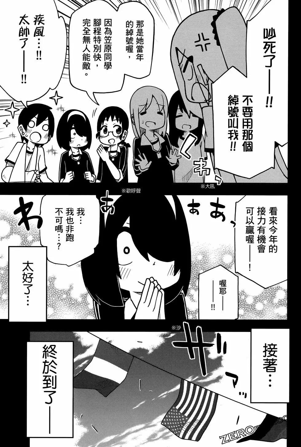 第 101 页