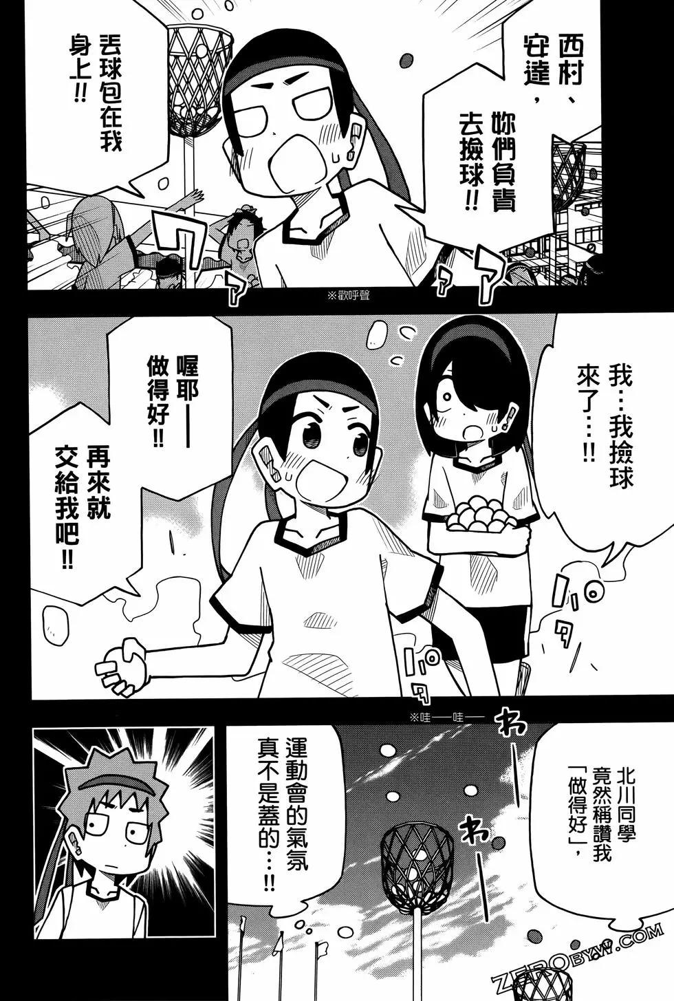第 106 页