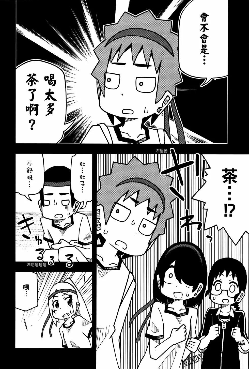 第 118 页