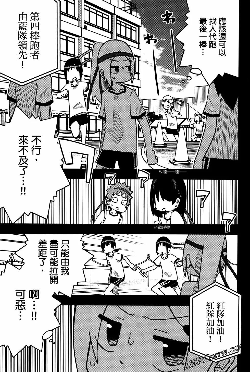 第 119 页