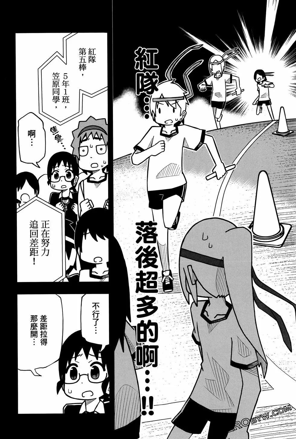 第 120 页