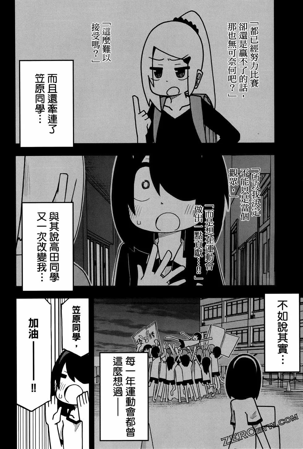 第 122 页