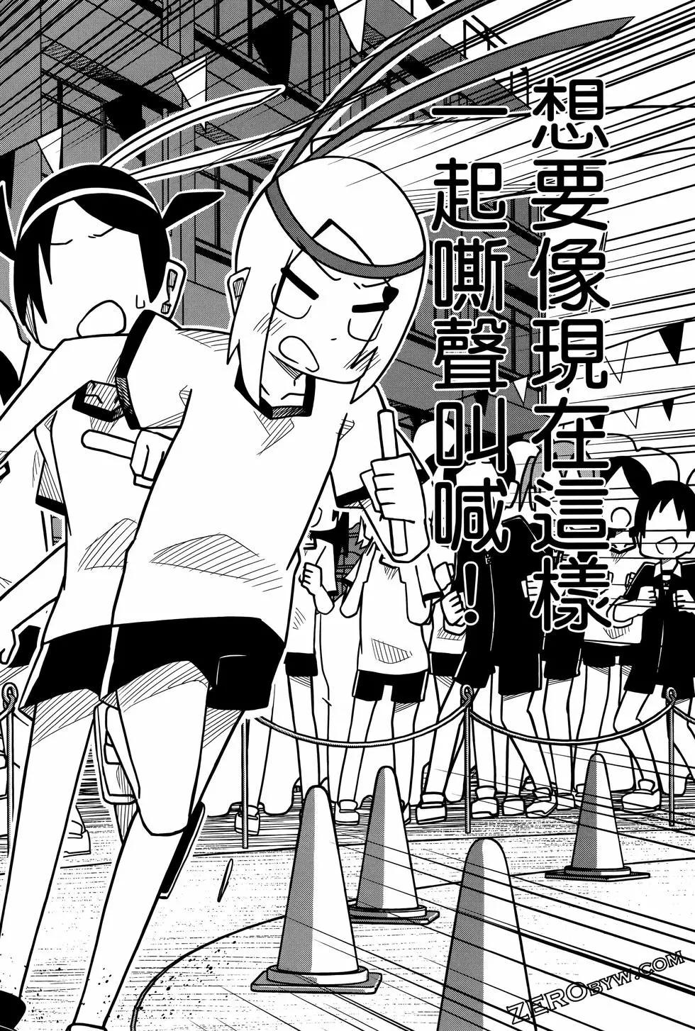 第 124 页