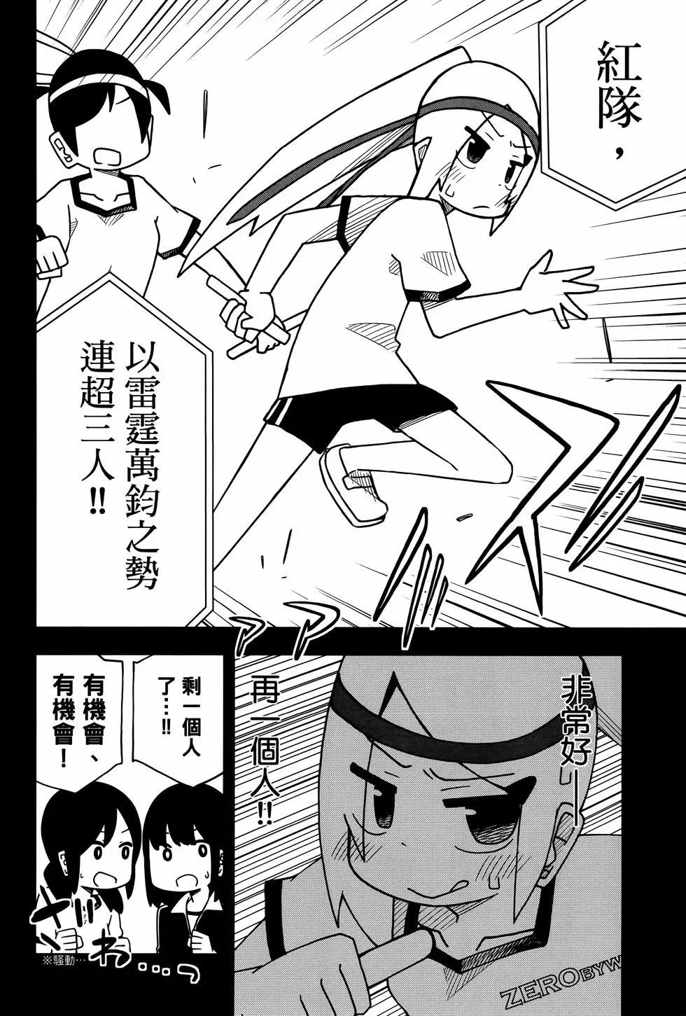 第 126 页
