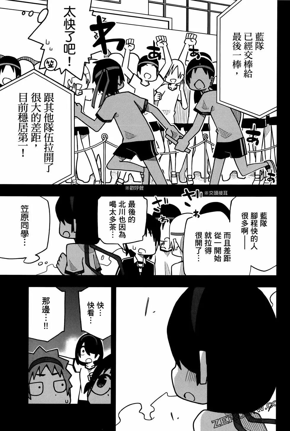 第 127 页