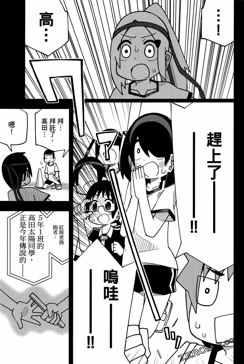 第 129 页
