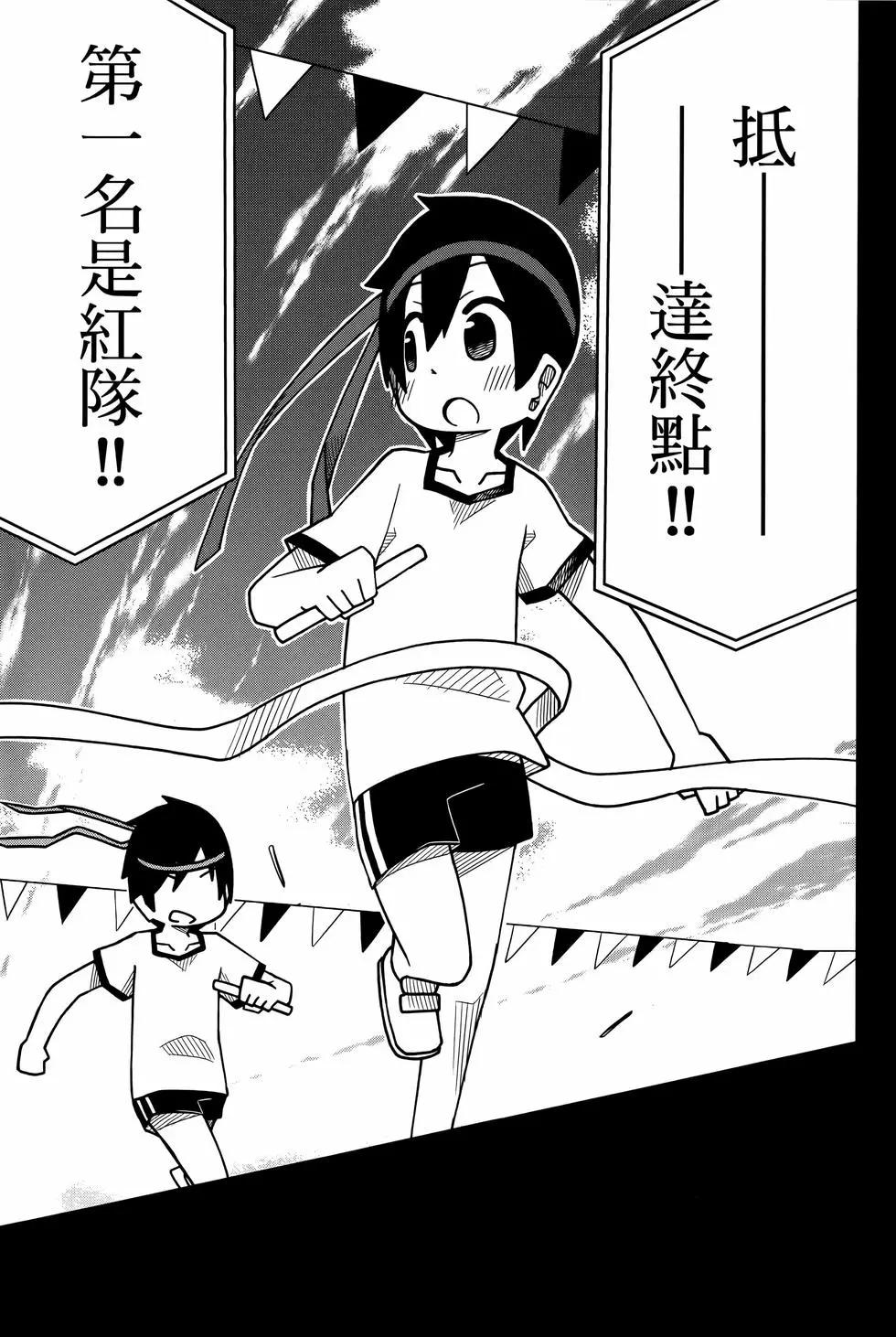 第 133 页