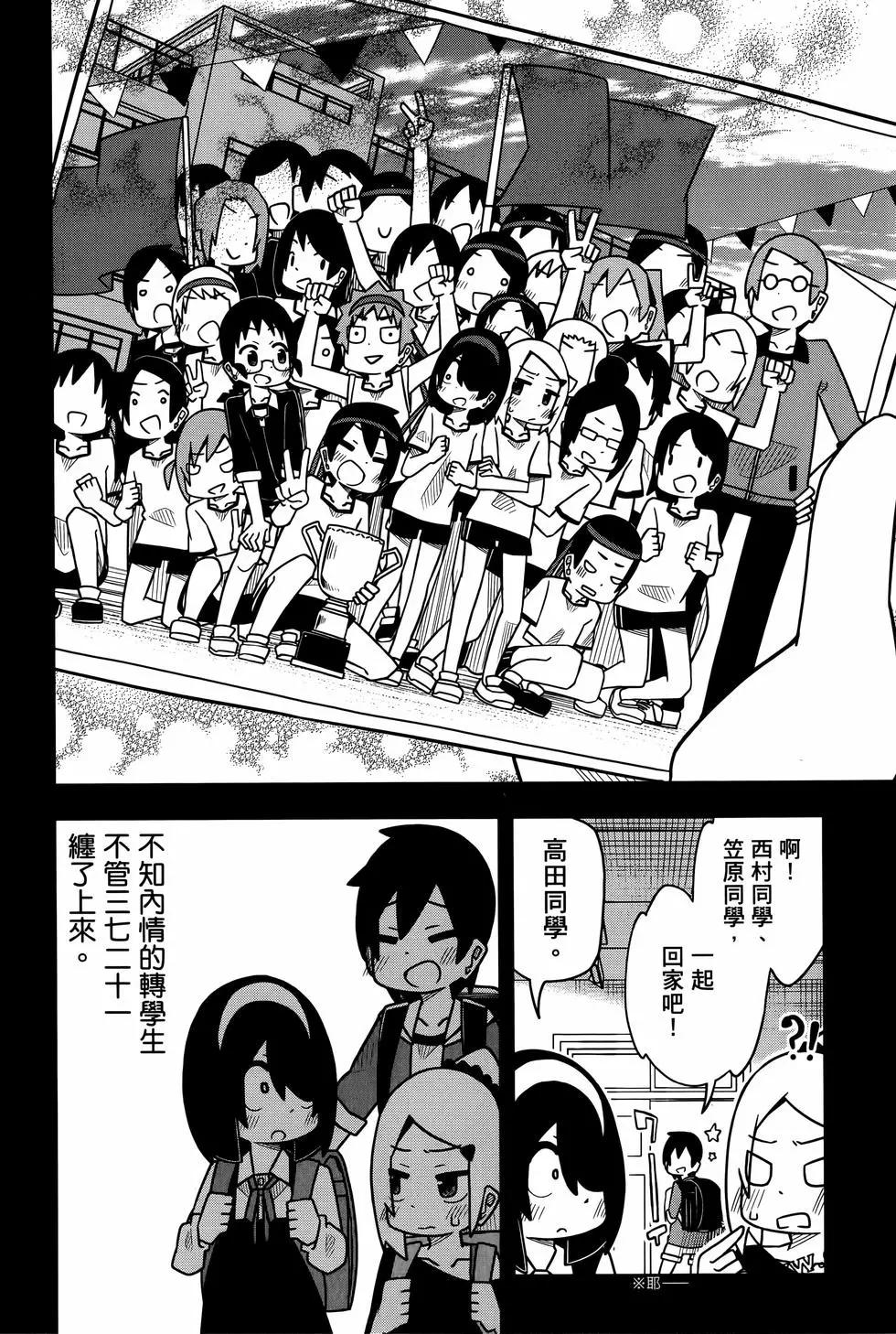 第 142 页