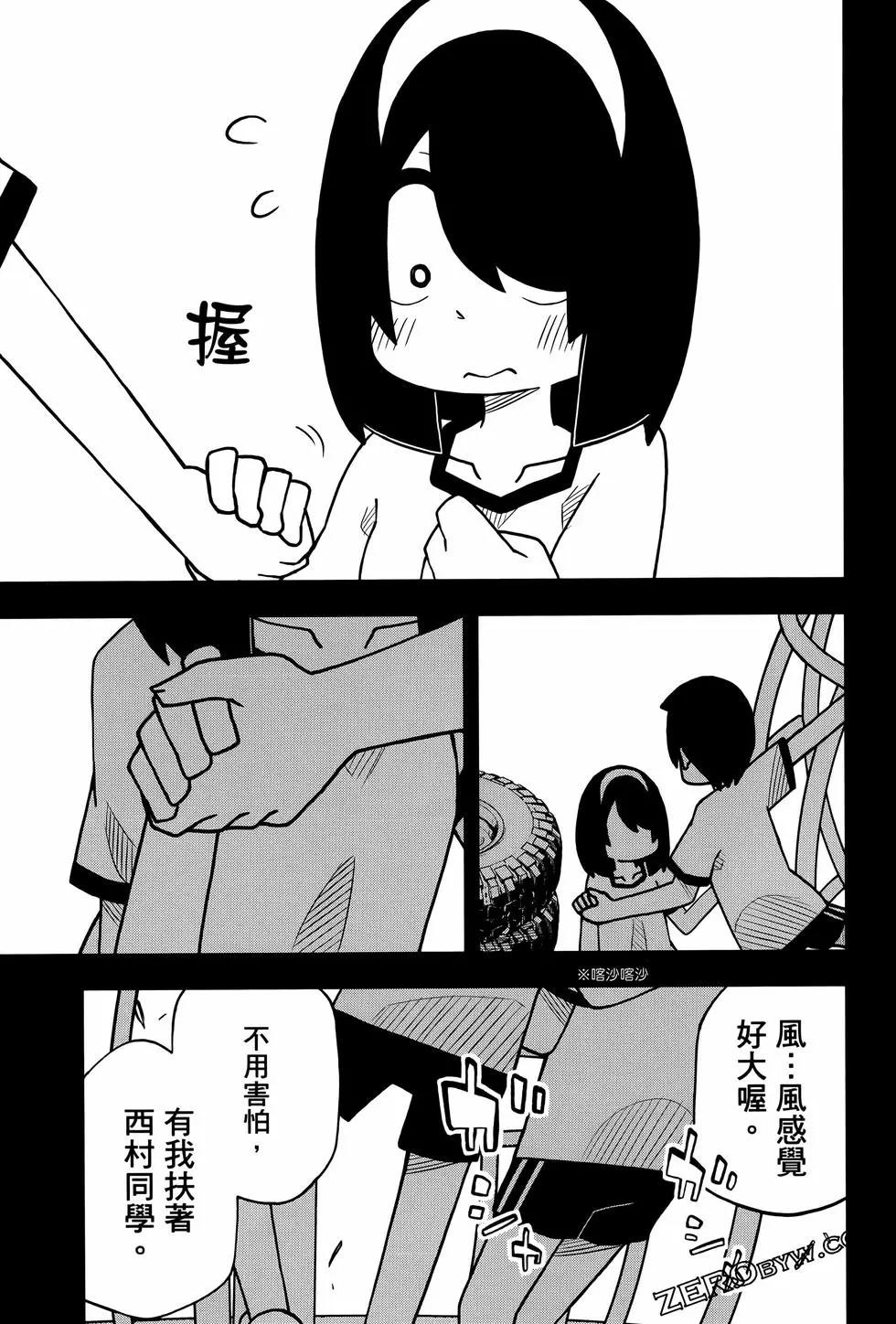 第 31 页