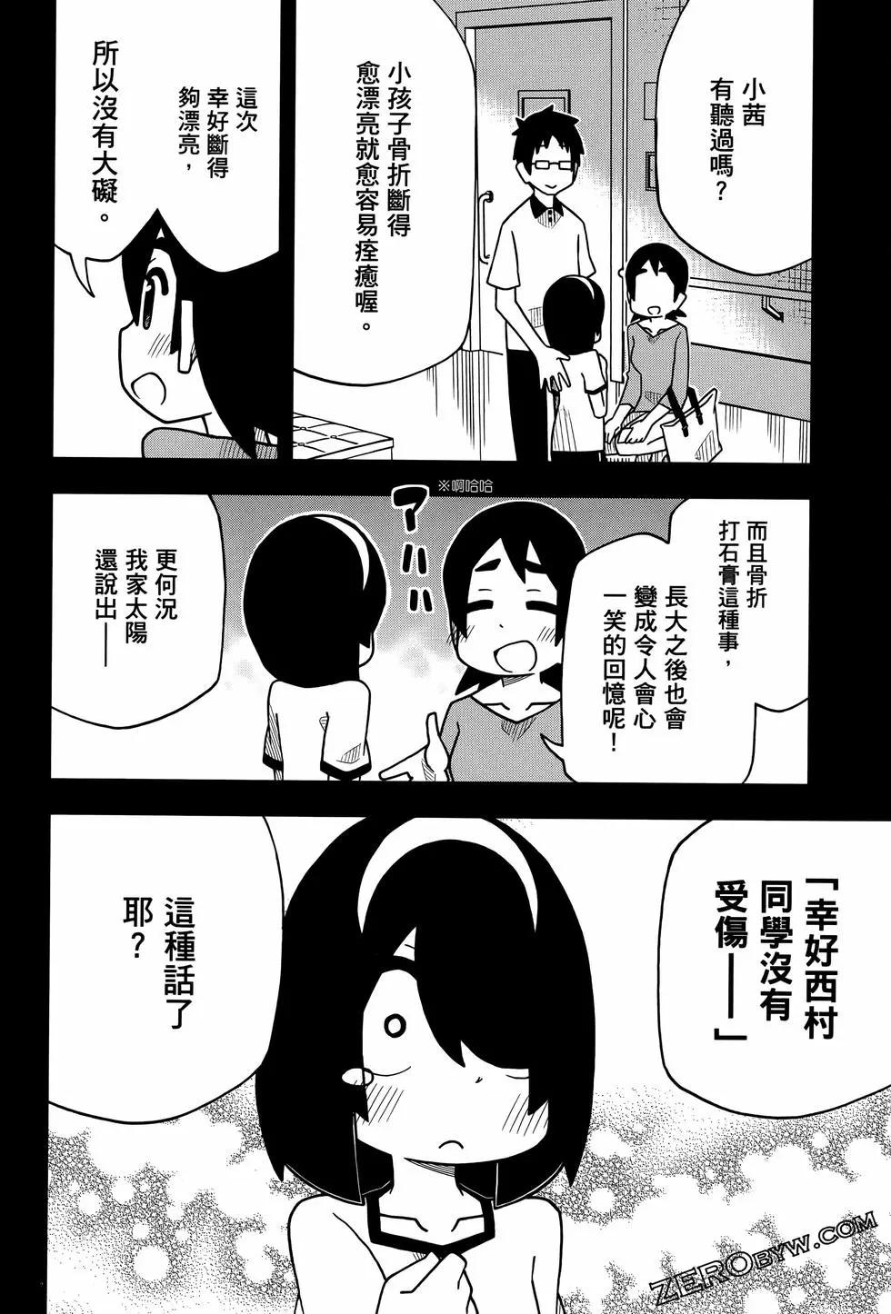 第 54 页