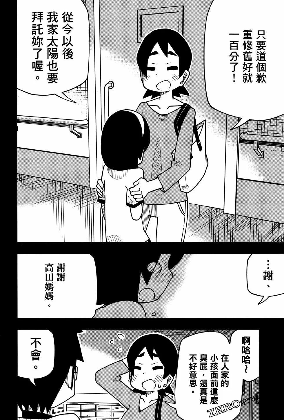 第 58 页