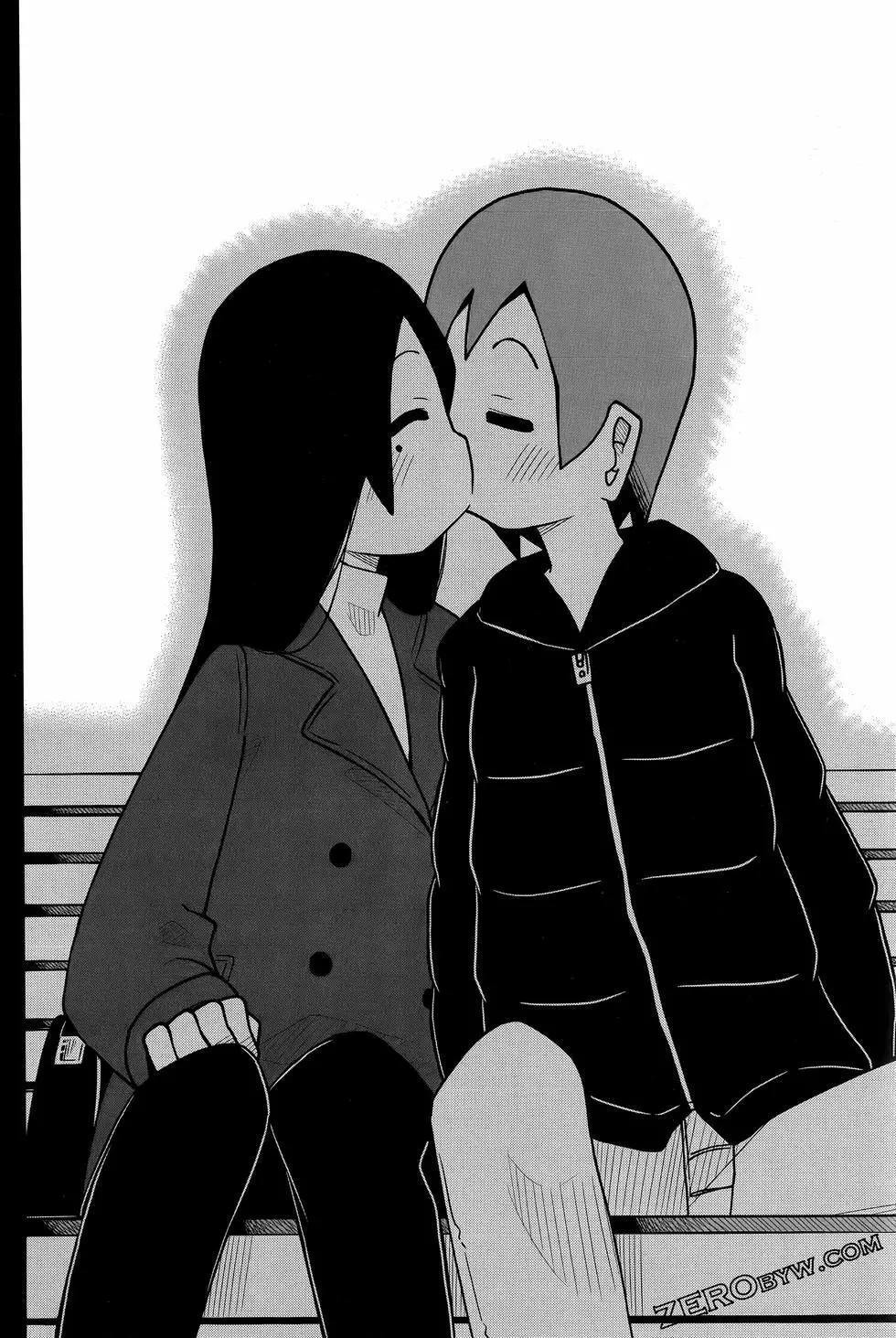 第 106 页