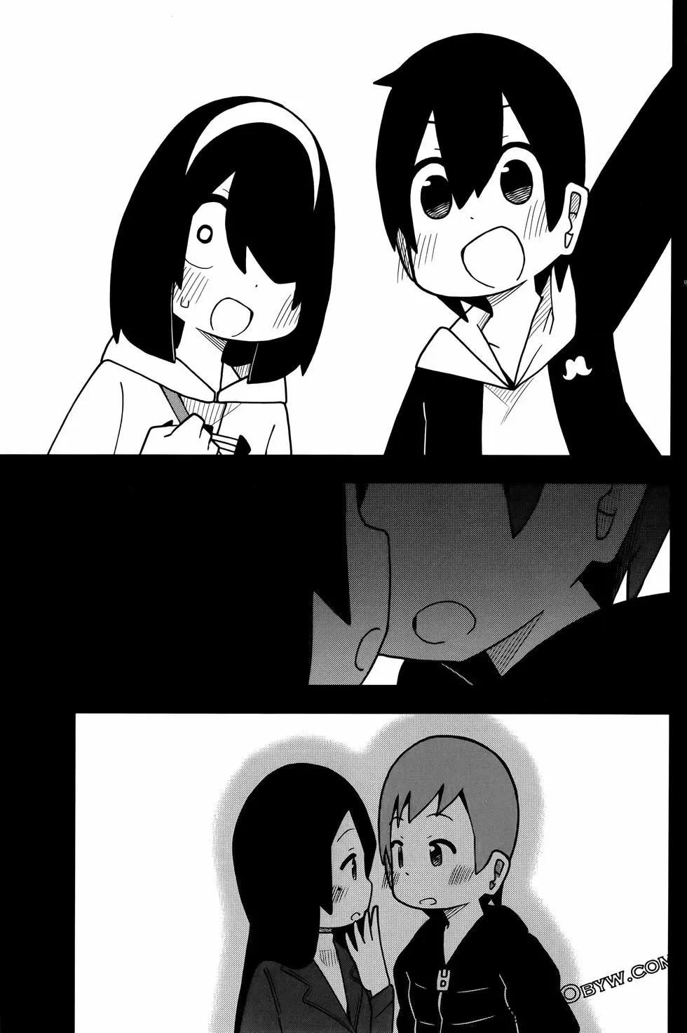 第 107 页