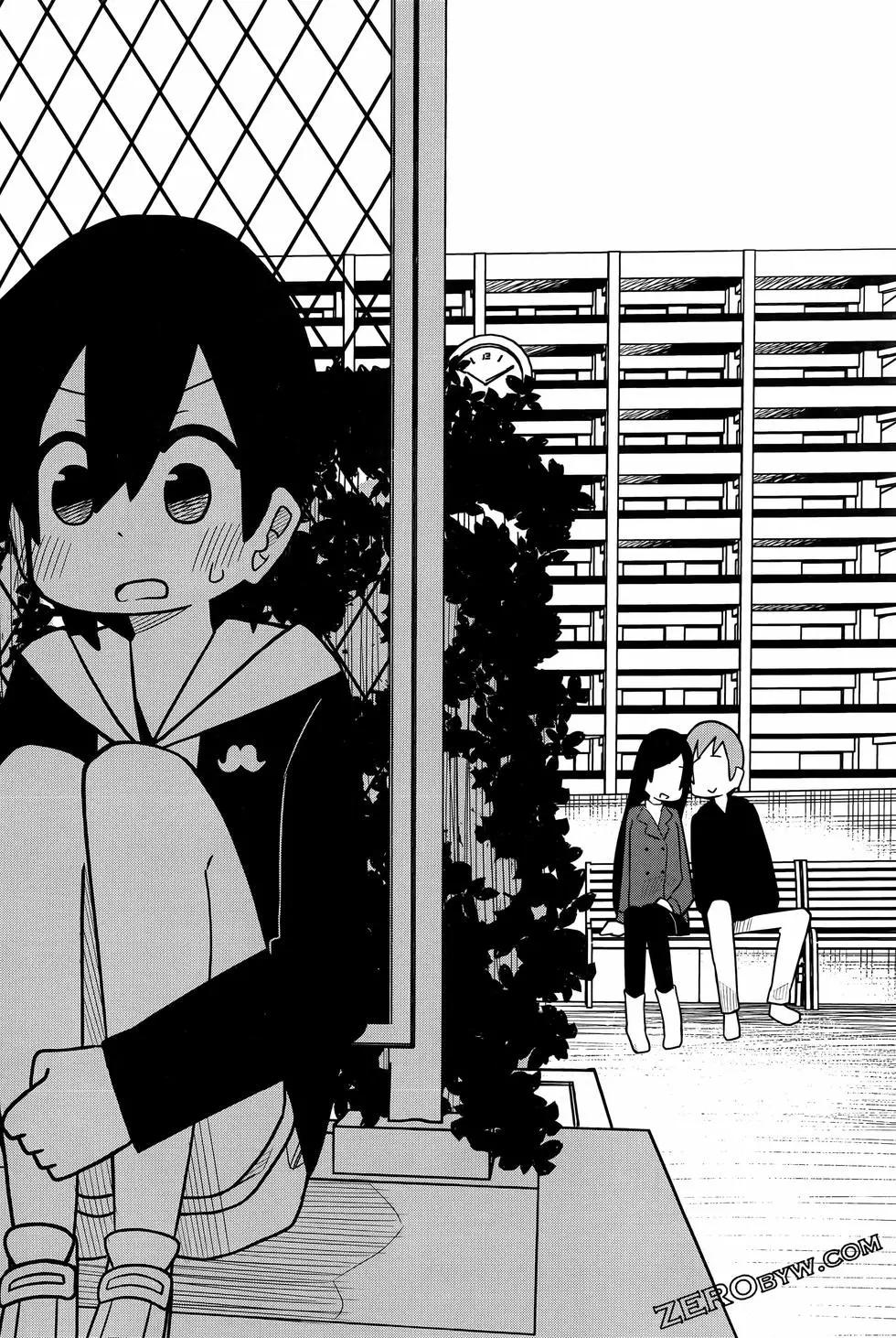 第 108 页
