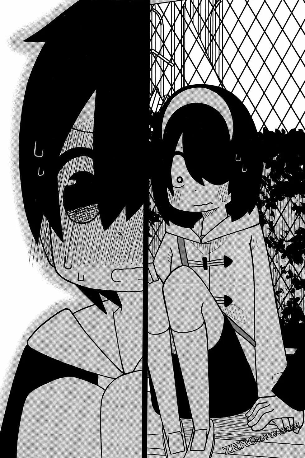 第 109 页