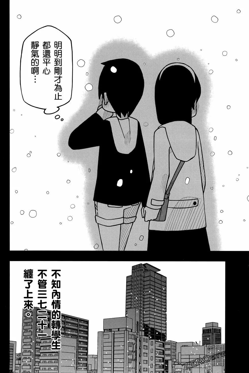 第 116 页