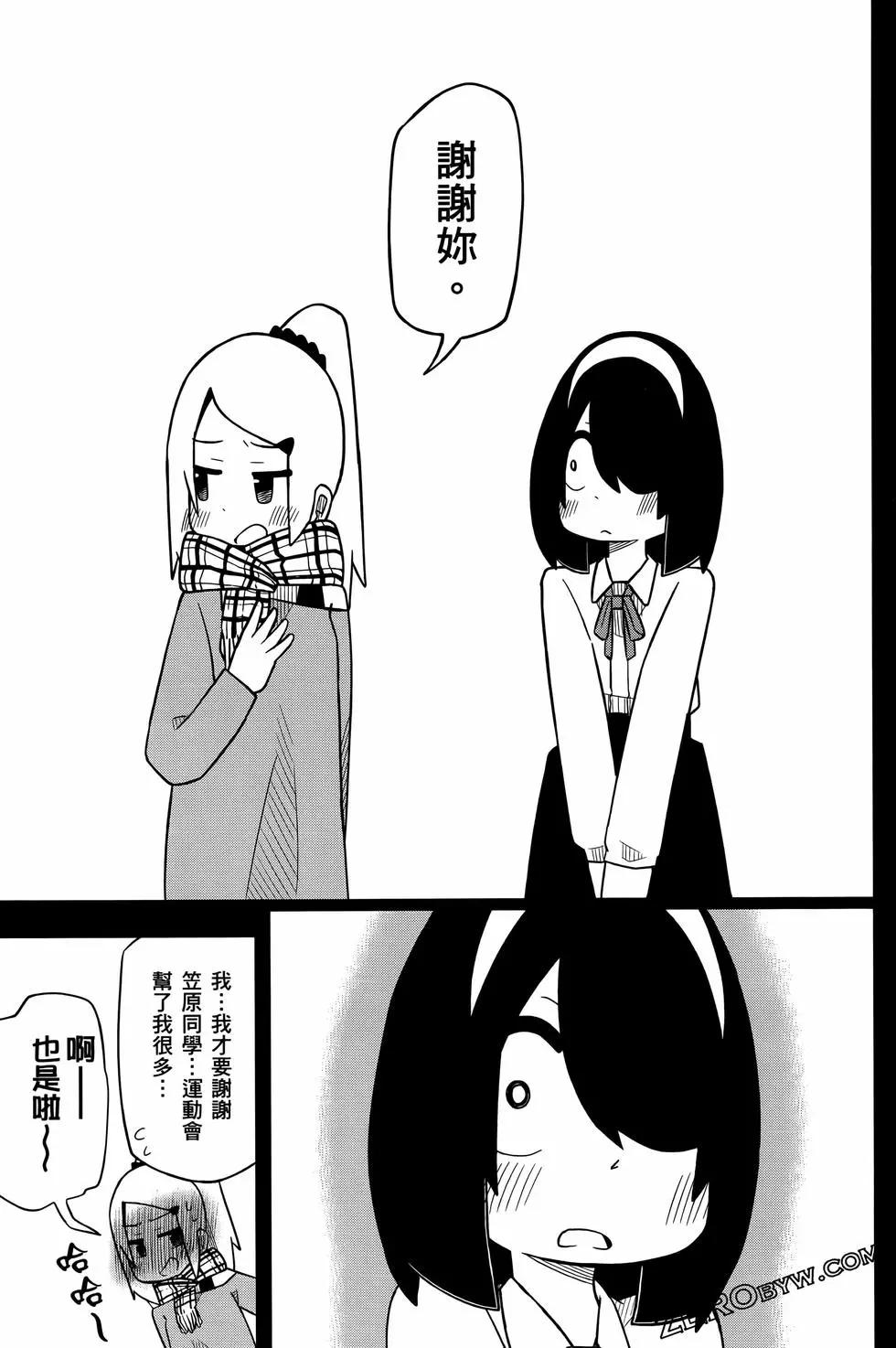 第 127 页
