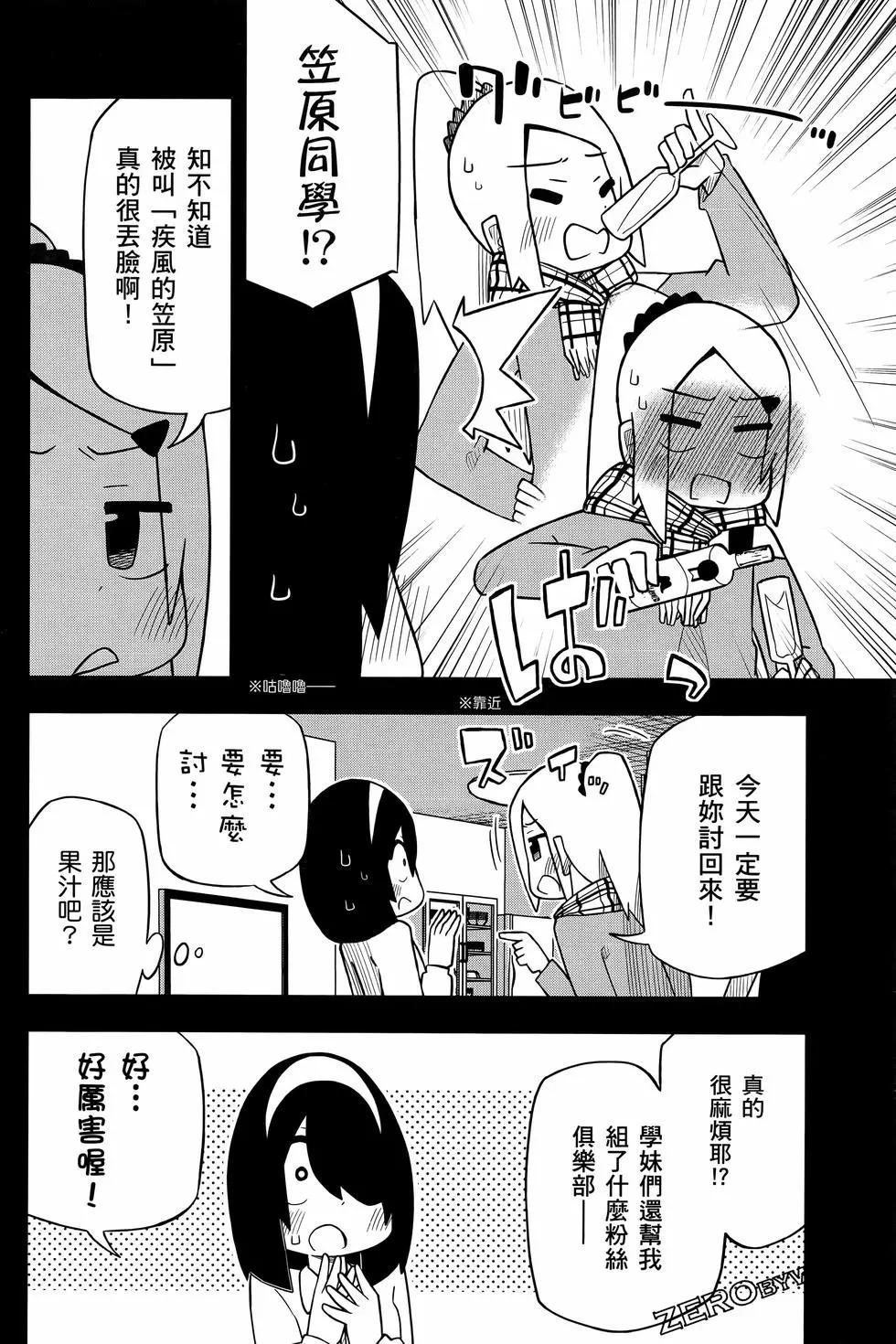 第 128 页