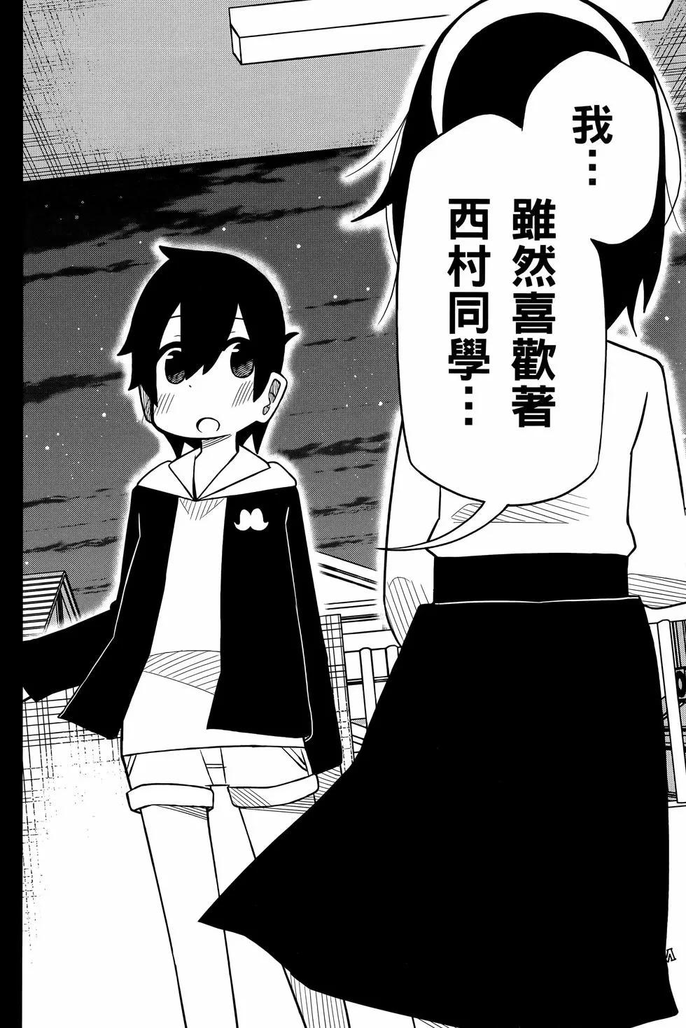 第 132 页