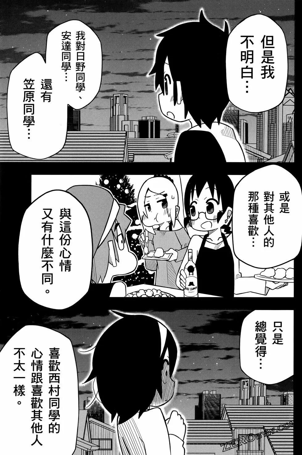 第 133 页