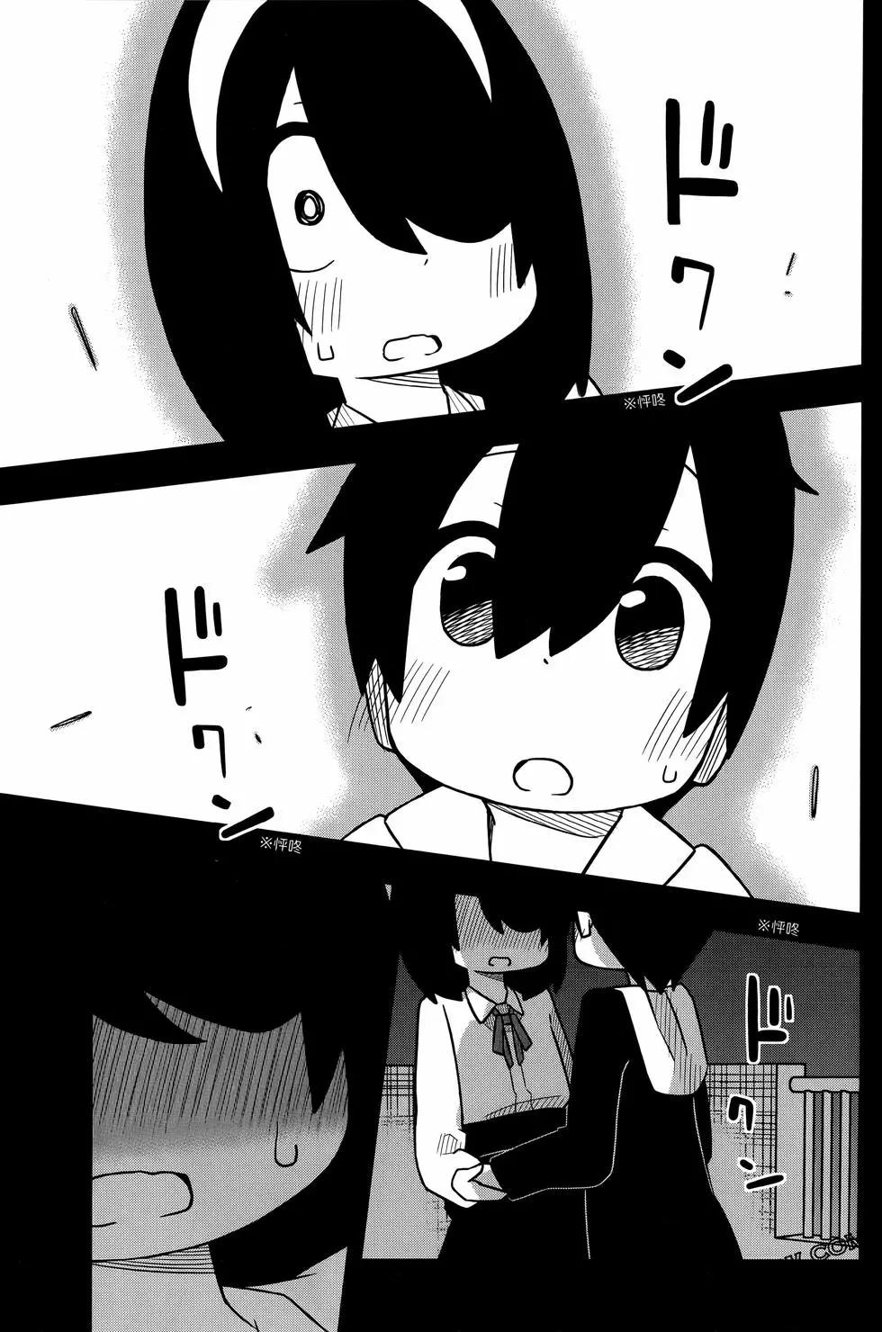 第 135 页