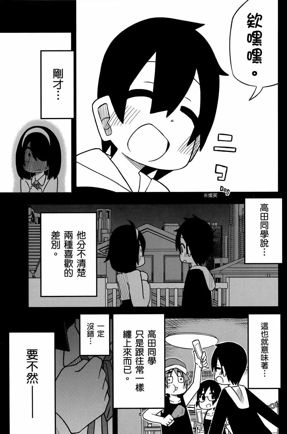 第 141 页