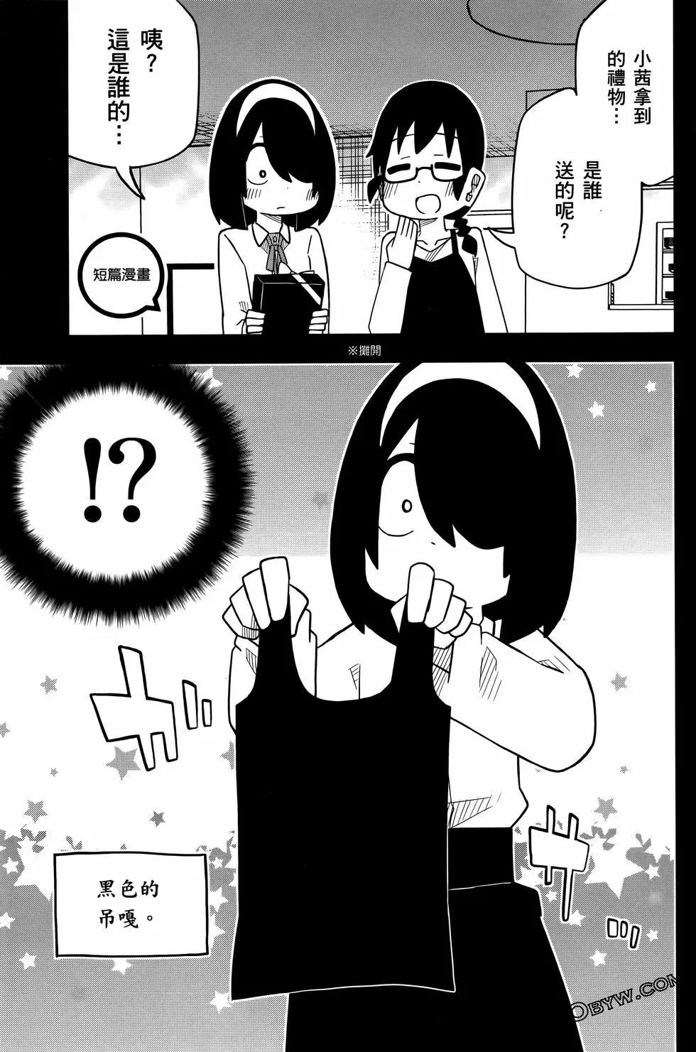 第 143 页