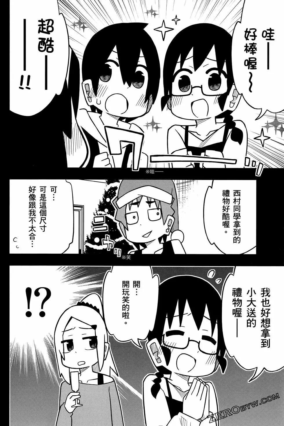 第 144 页