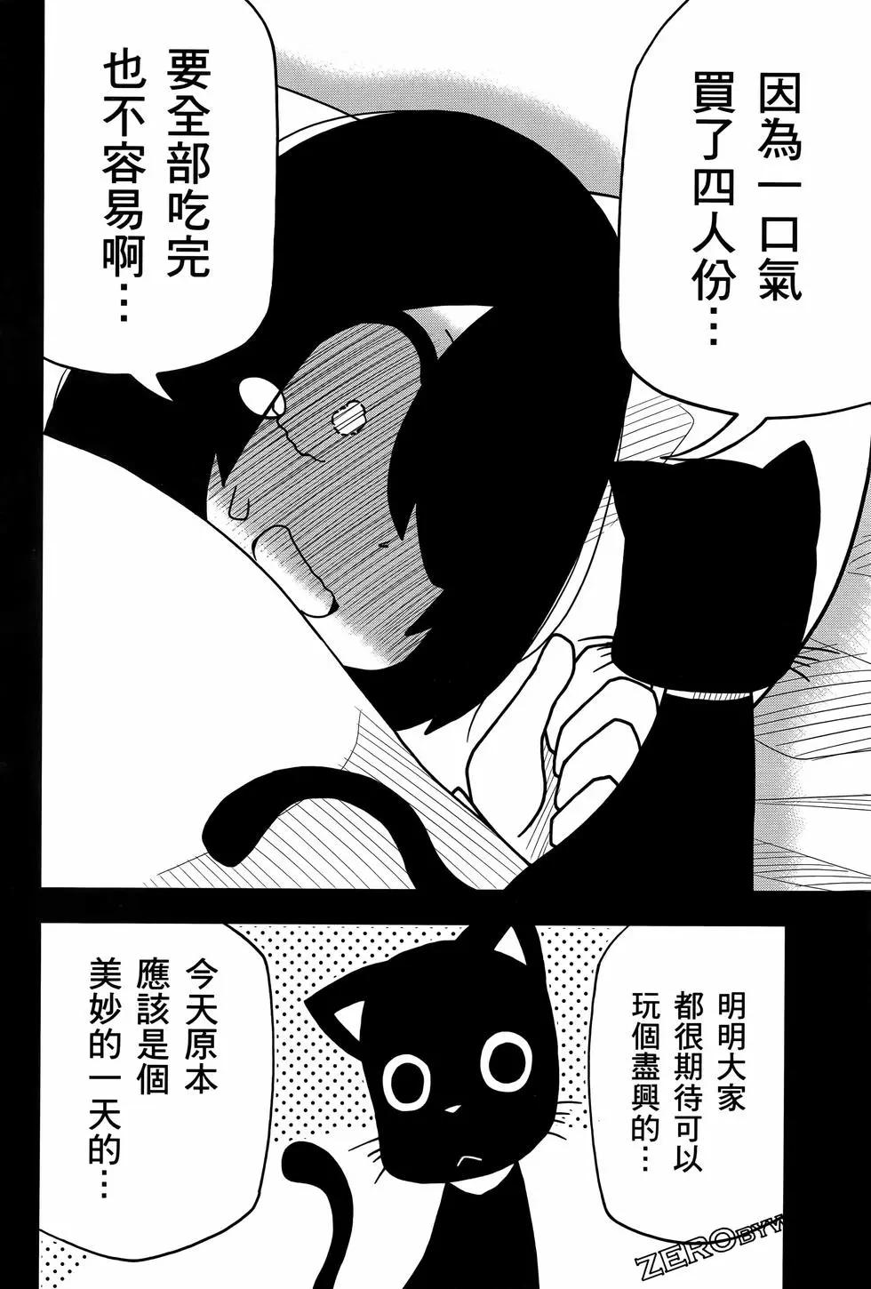 第 32 页