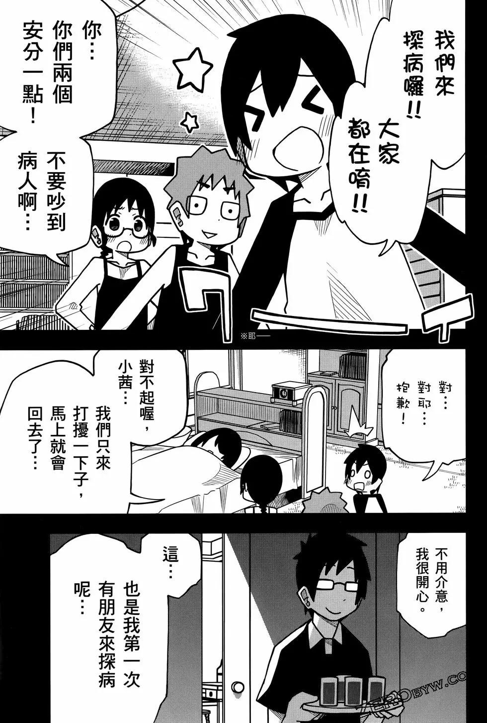 第 35 页