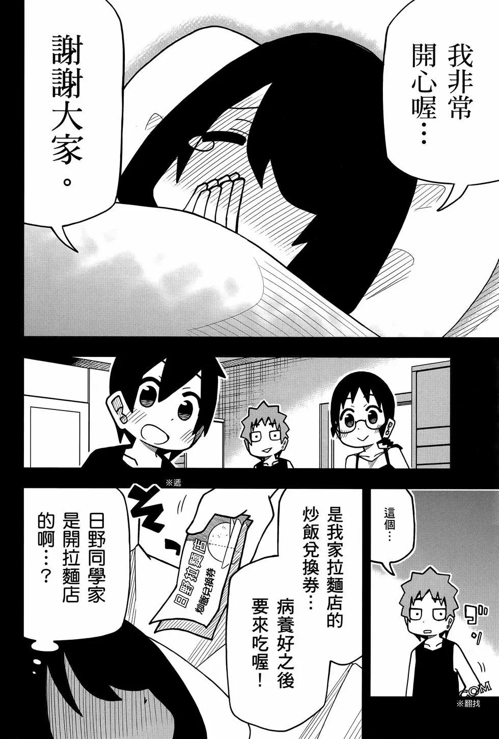 第 36 页