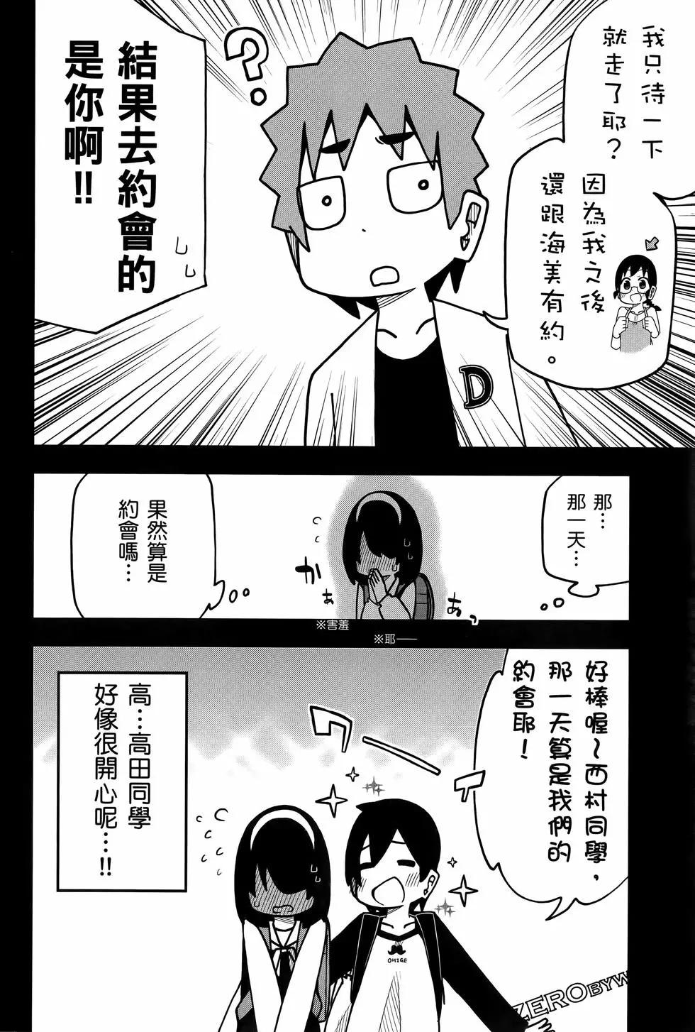 第 54 页