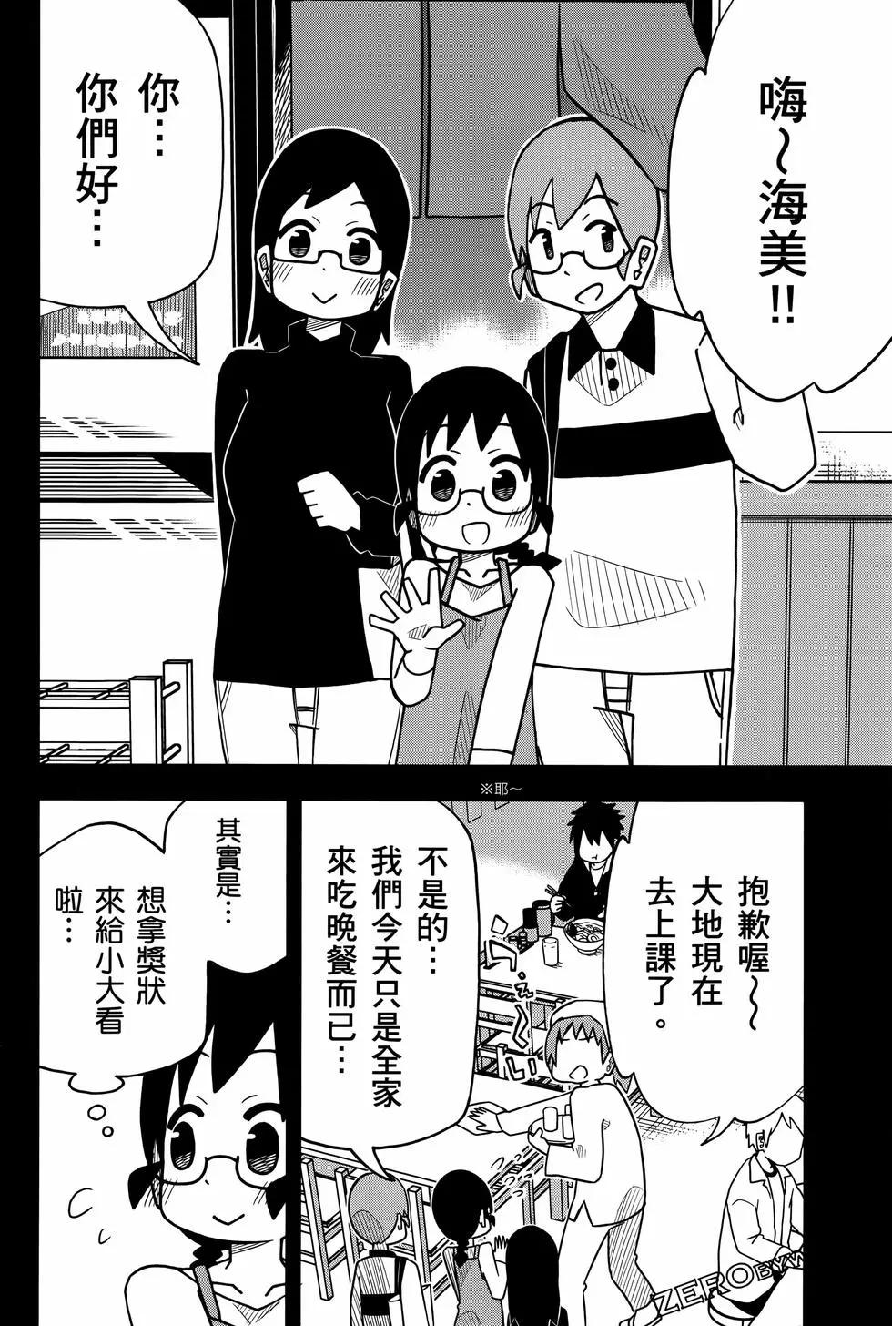 第 58 页