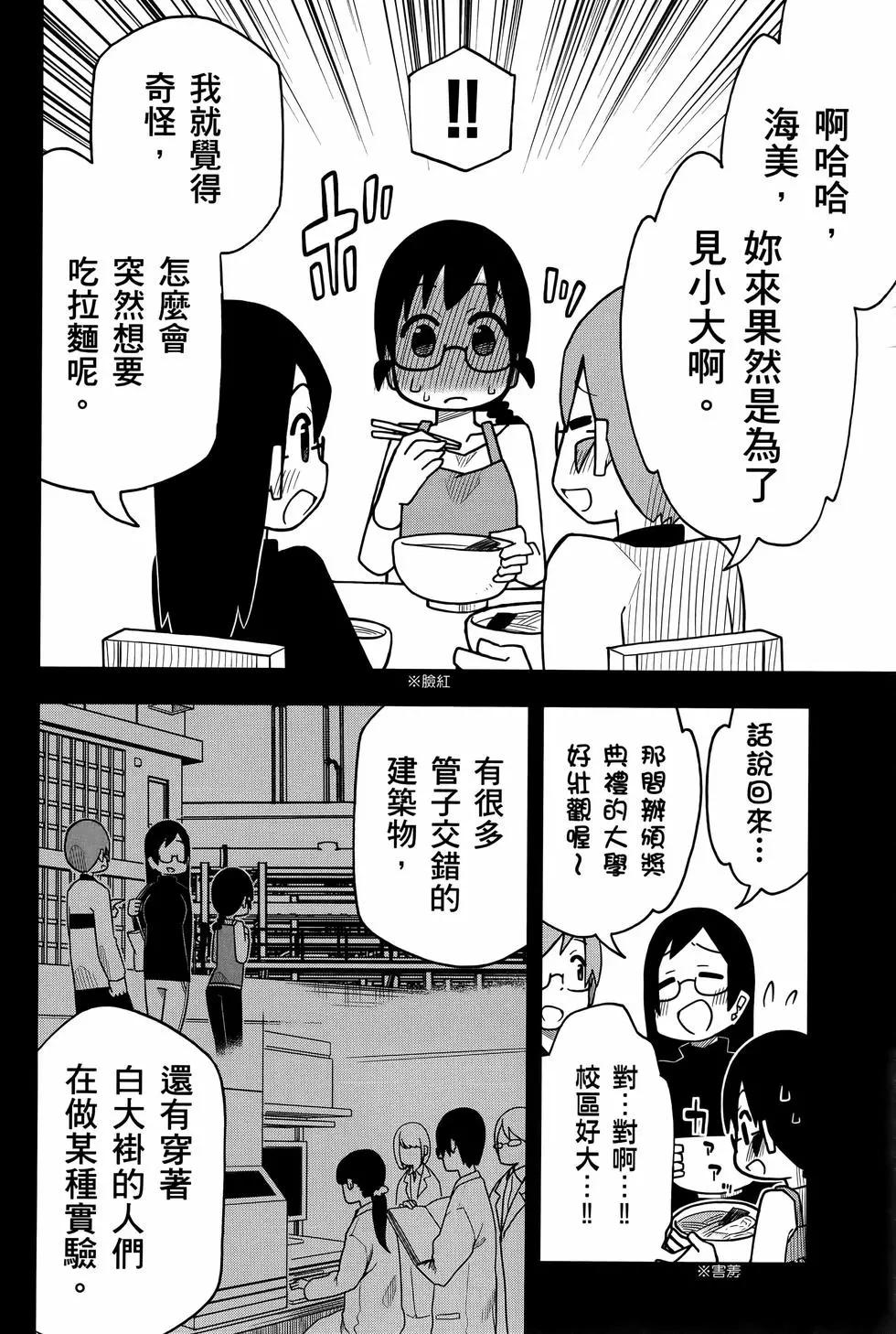 第 62 页