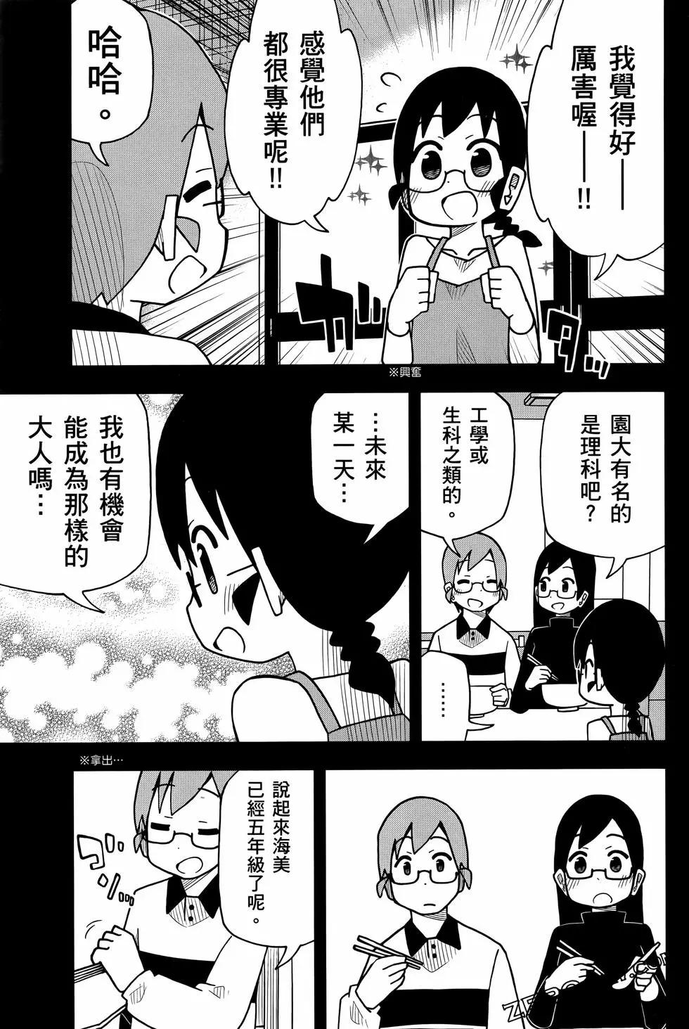 第 63 页