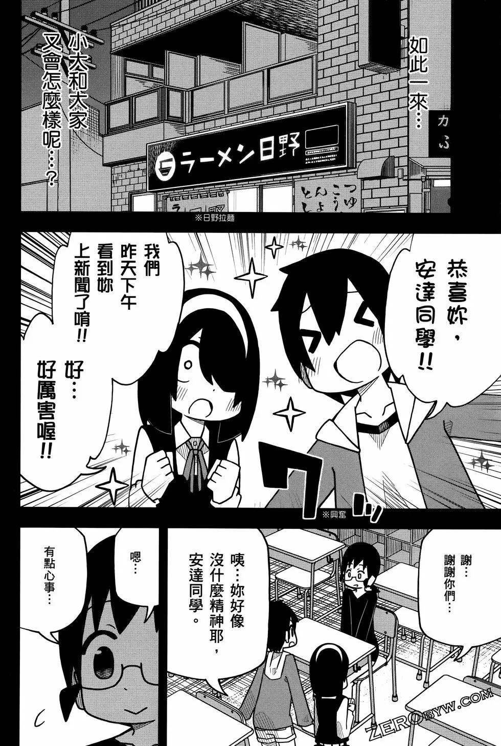 第 66 页