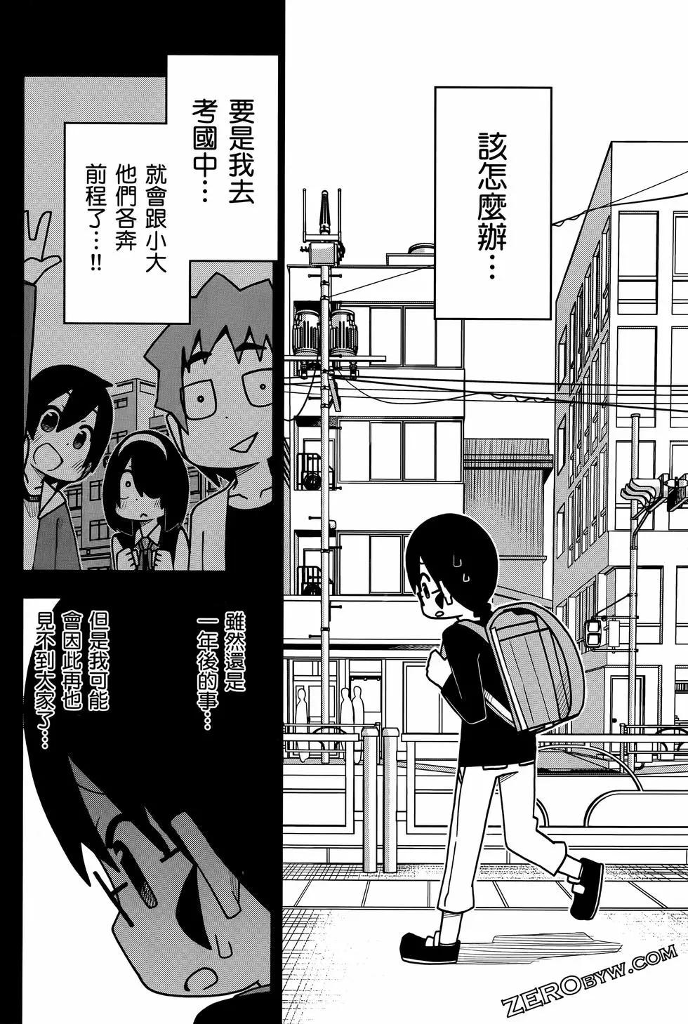 第 68 页