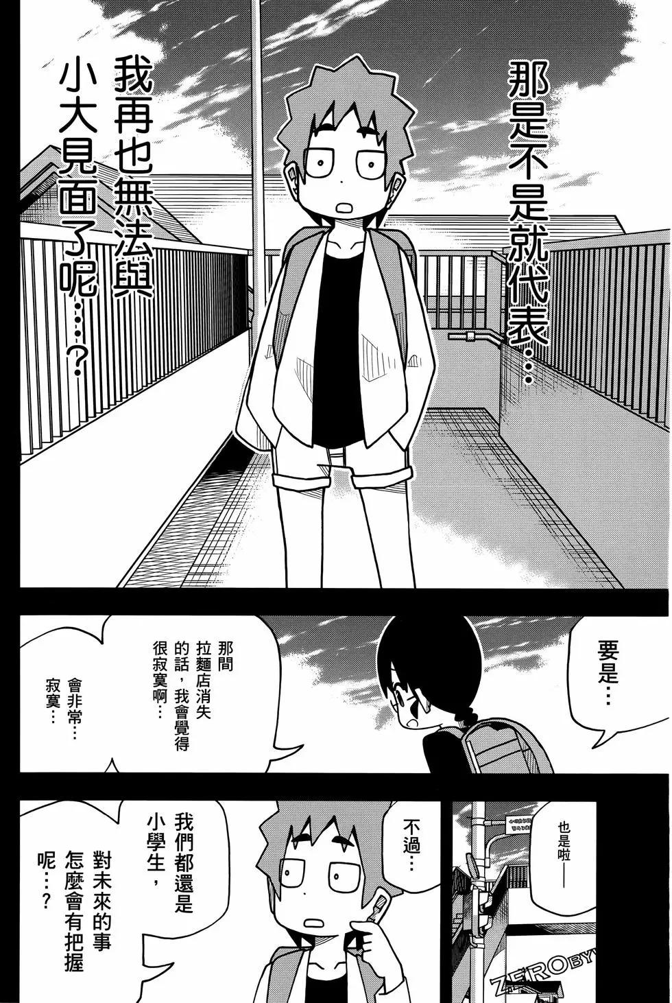 第 72 页
