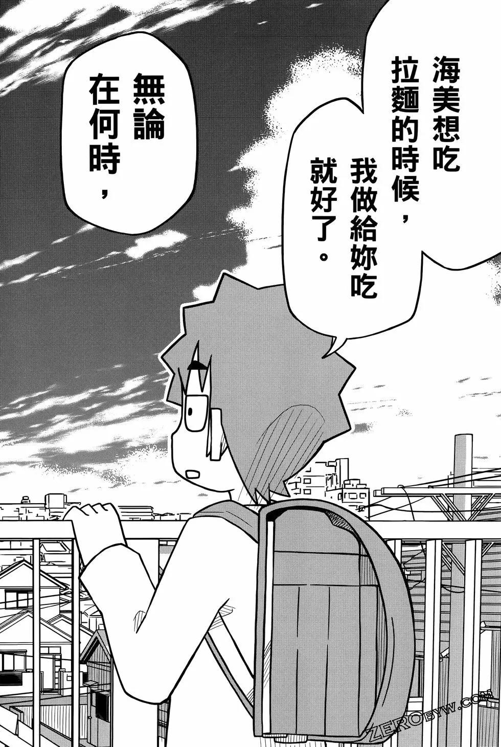 第 74 页