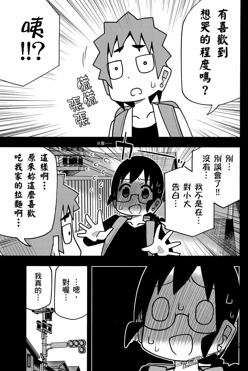 第 77 页