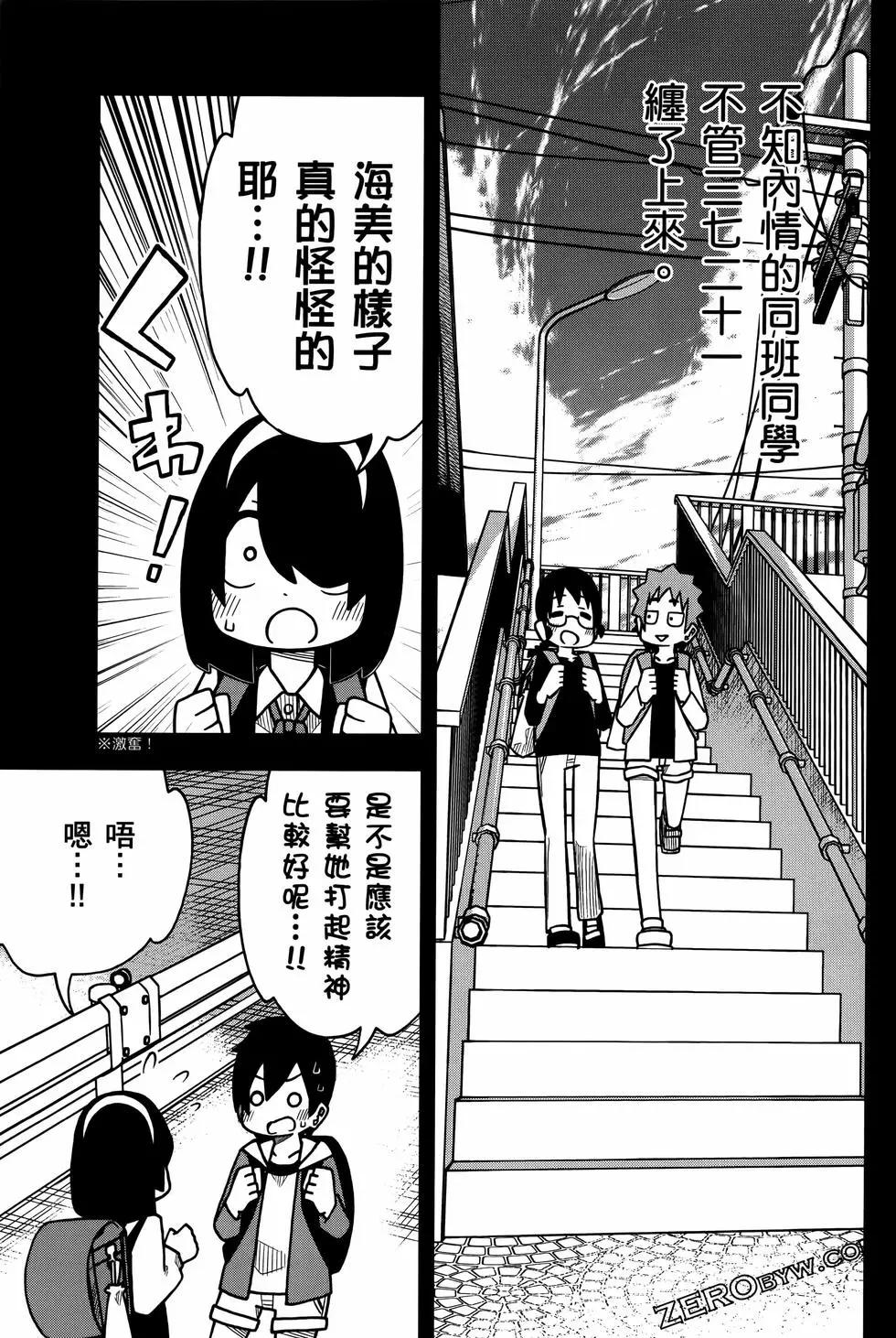第 79 页
