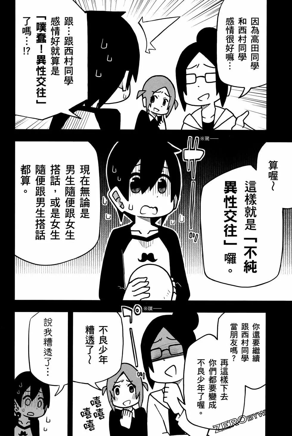 第 88 页