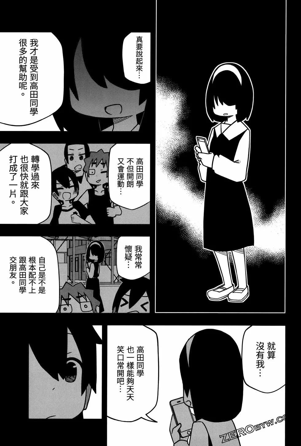 第 123 页