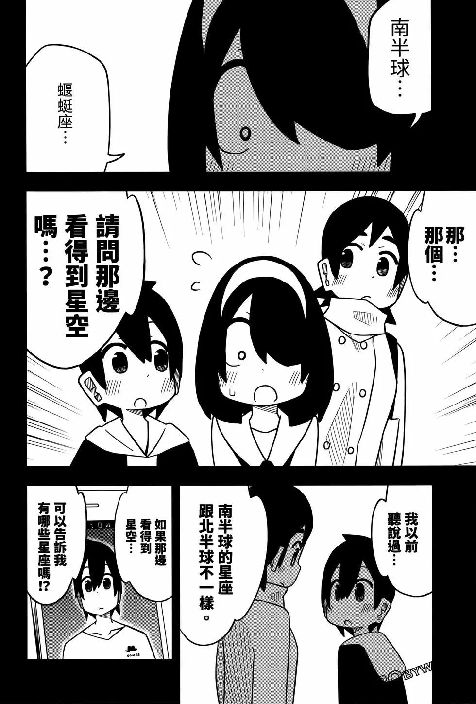 第 130 页